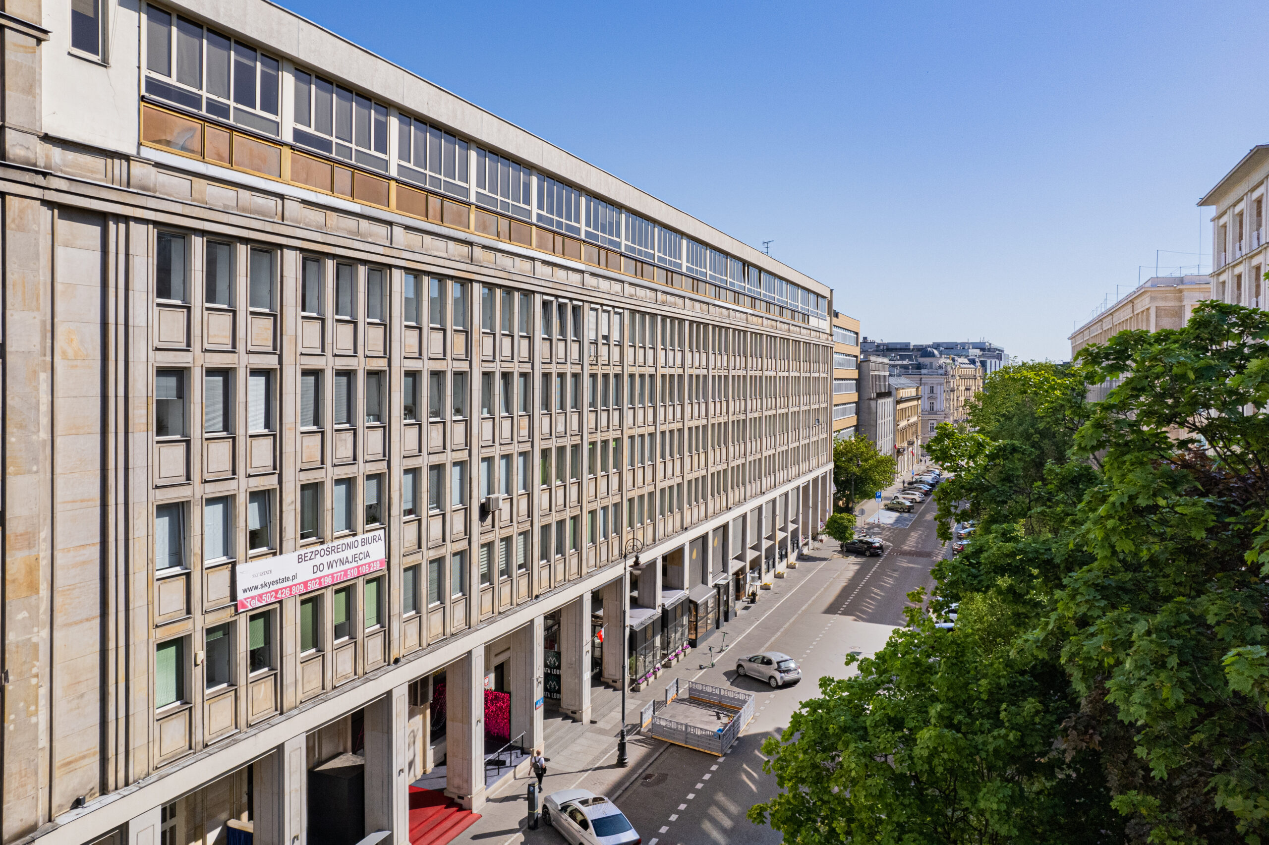 4 Żurawia 6_12-7