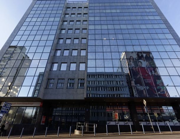 Wisla_Plaza_Ludna2 Wisla_Plaza_Ludna2