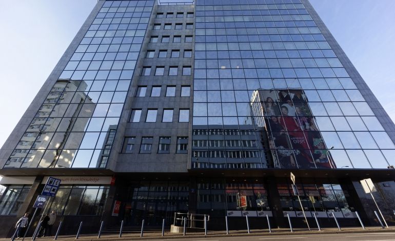 Wisla_Plaza_Ludna2