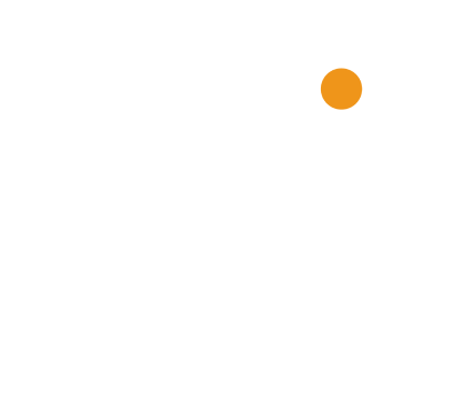 logo_fullcolor_white 1