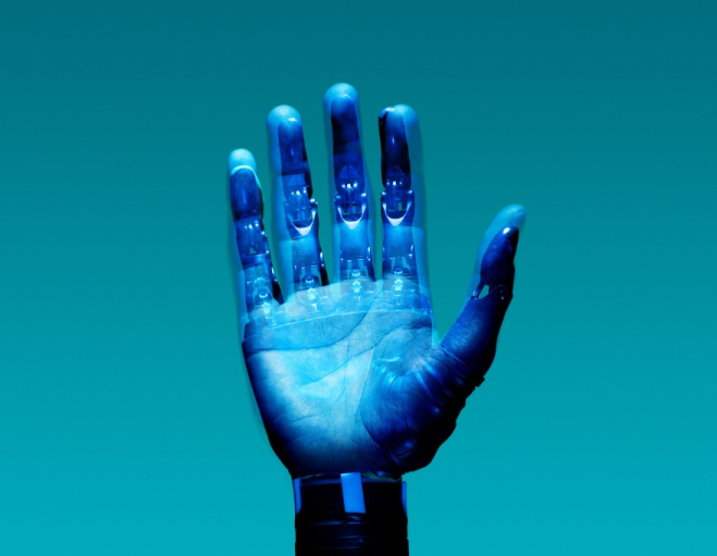 unsplash_B0aCvAVSX8E (1)