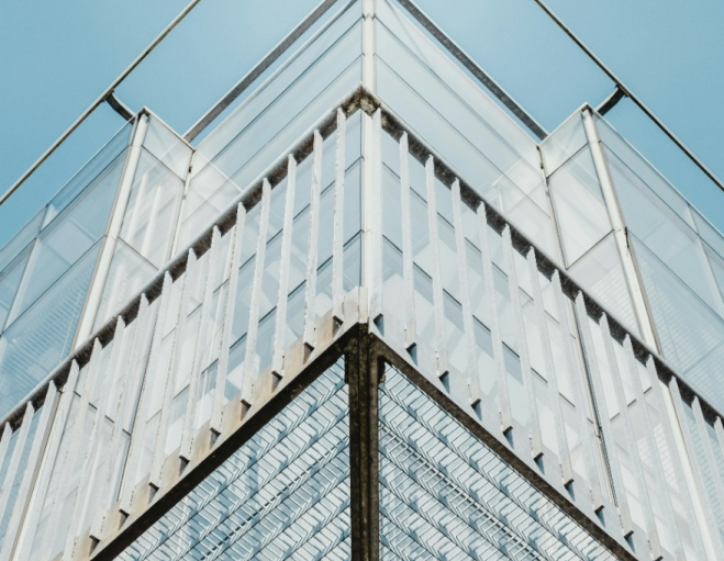 unsplash_B0aCvAVSX8E (2)