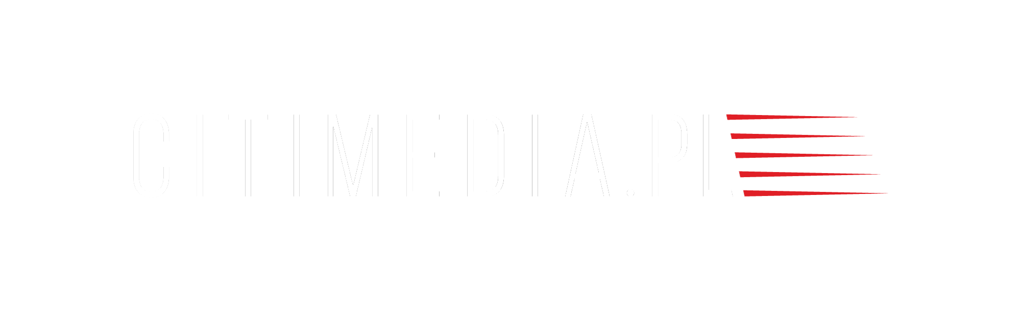 logo_fullcolor_white